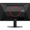 Moniteur AOC 24" 24G4HRE - photo 7