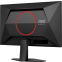 Moniteur AOC 24" 24G4HRE - photo 8