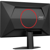 Moniteur AOC 24" 24G4HRE