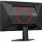 Moniteur AOC 24" 24G4HRE - photo 9