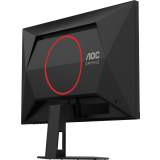 Moniteur AOC 24" 24G4HRE
