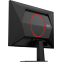 Moniteur AOC 24" 24G4HRE - photo 11