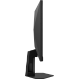 Moniteur AOC 24" 24G4HRE
