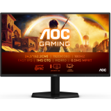 Écran AOC 25" 25G42E
