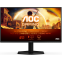 Écran AOC 25" 25G42E