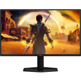 Écran AOC 25" 25G42E