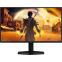 Écran AOC 25" 25G42E - photo 2