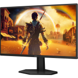 Écran AOC 25" 25G42E