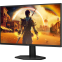 Écran AOC 25" 25G42E - photo 3