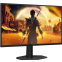 Écran AOC 25" 25G42E - photo 4