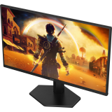 Écran AOC 25" 25G42E