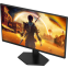 Écran AOC 25" 25G42E - photo 5