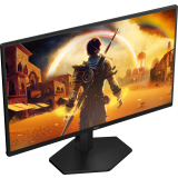 Écran AOC 25" 25G42E