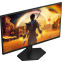 Écran AOC 25" 25G42E - photo 6