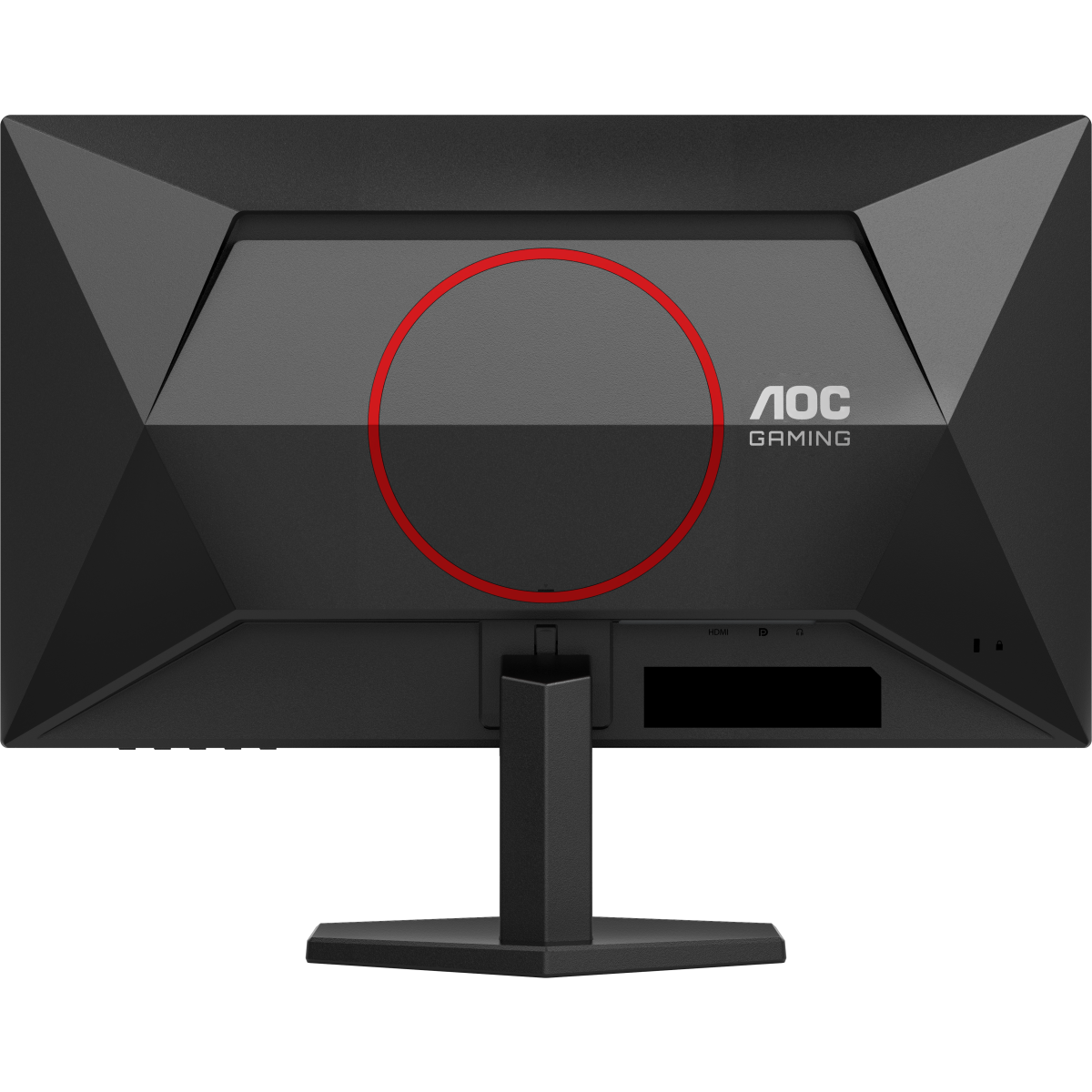 Écran AOC 25" 25G42E - photo 7