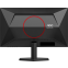 Écran AOC 25" 25G42E - photo 7