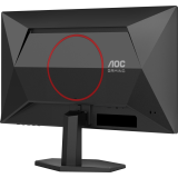 Écran AOC 25" 25G42E