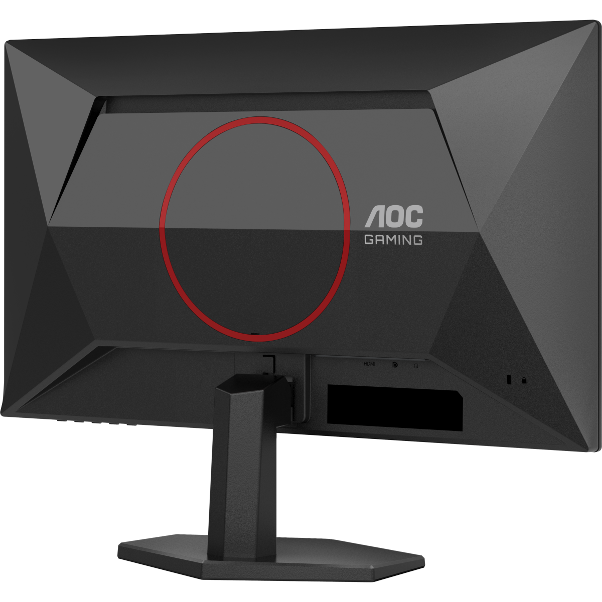 Écran AOC 25" 25G42E - photo 8