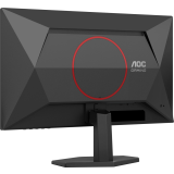 Écran AOC 25" 25G42E