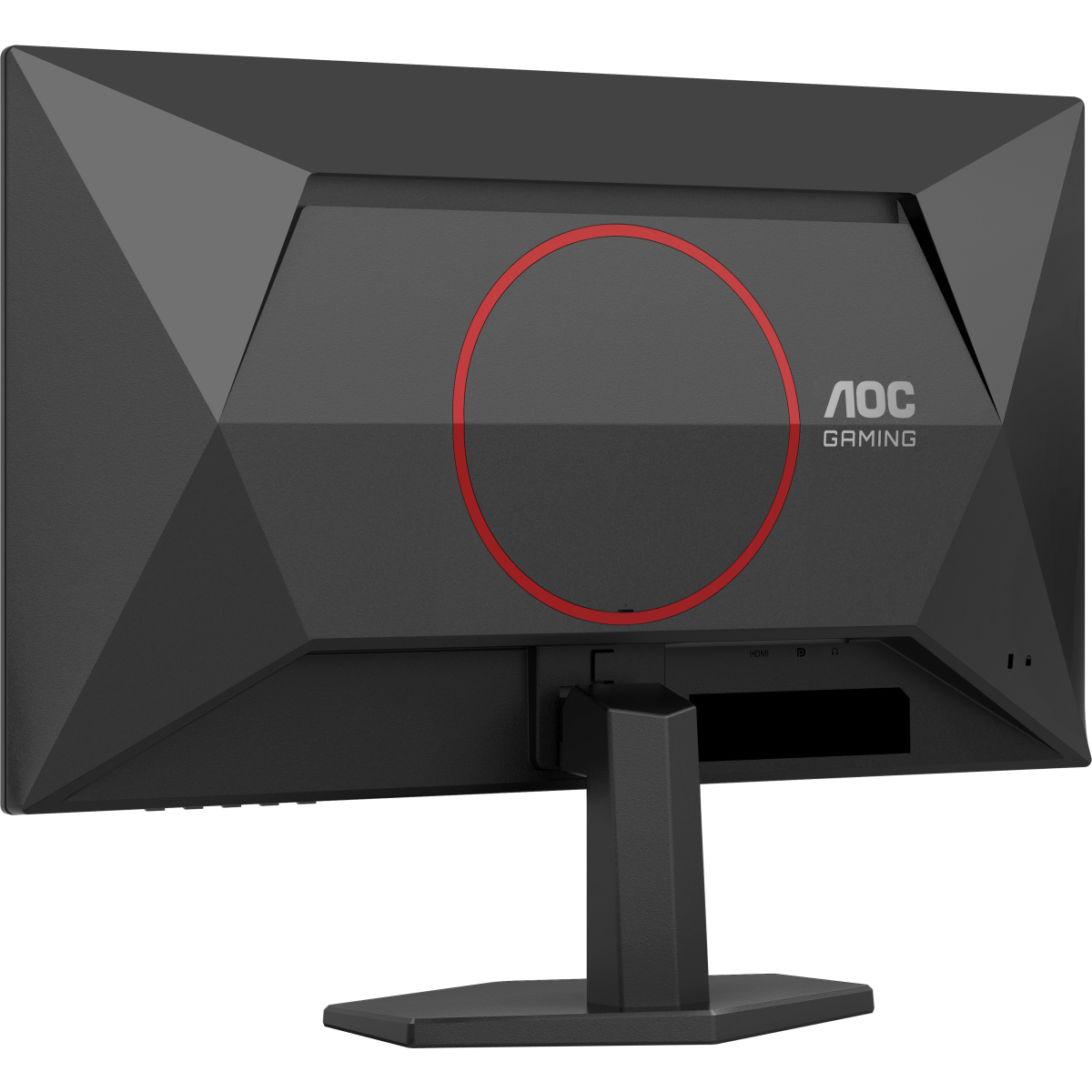 Écran AOC 25" 25G42E - photo 9