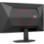 Écran AOC 25" 25G42E - photo 9