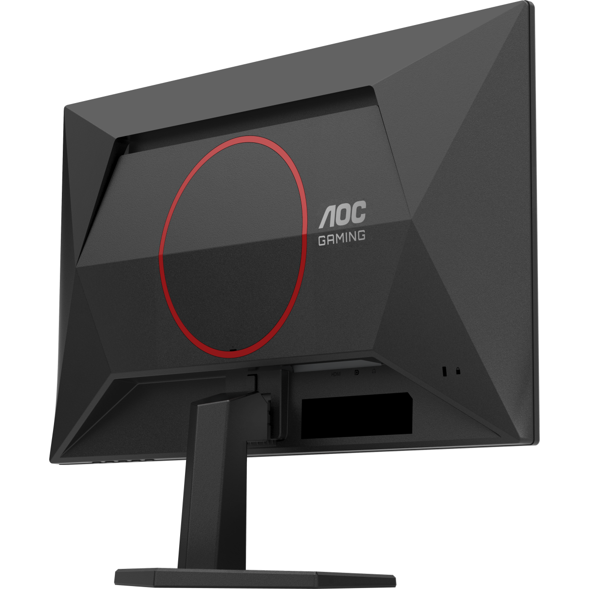 Écran AOC 25" 25G42E - photo 10