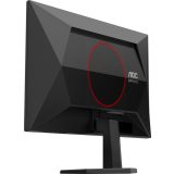 Écran AOC 25" 25G42E