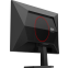 Écran AOC 25" 25G42E - photo 11