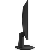 Écran AOC 25" 25G42E