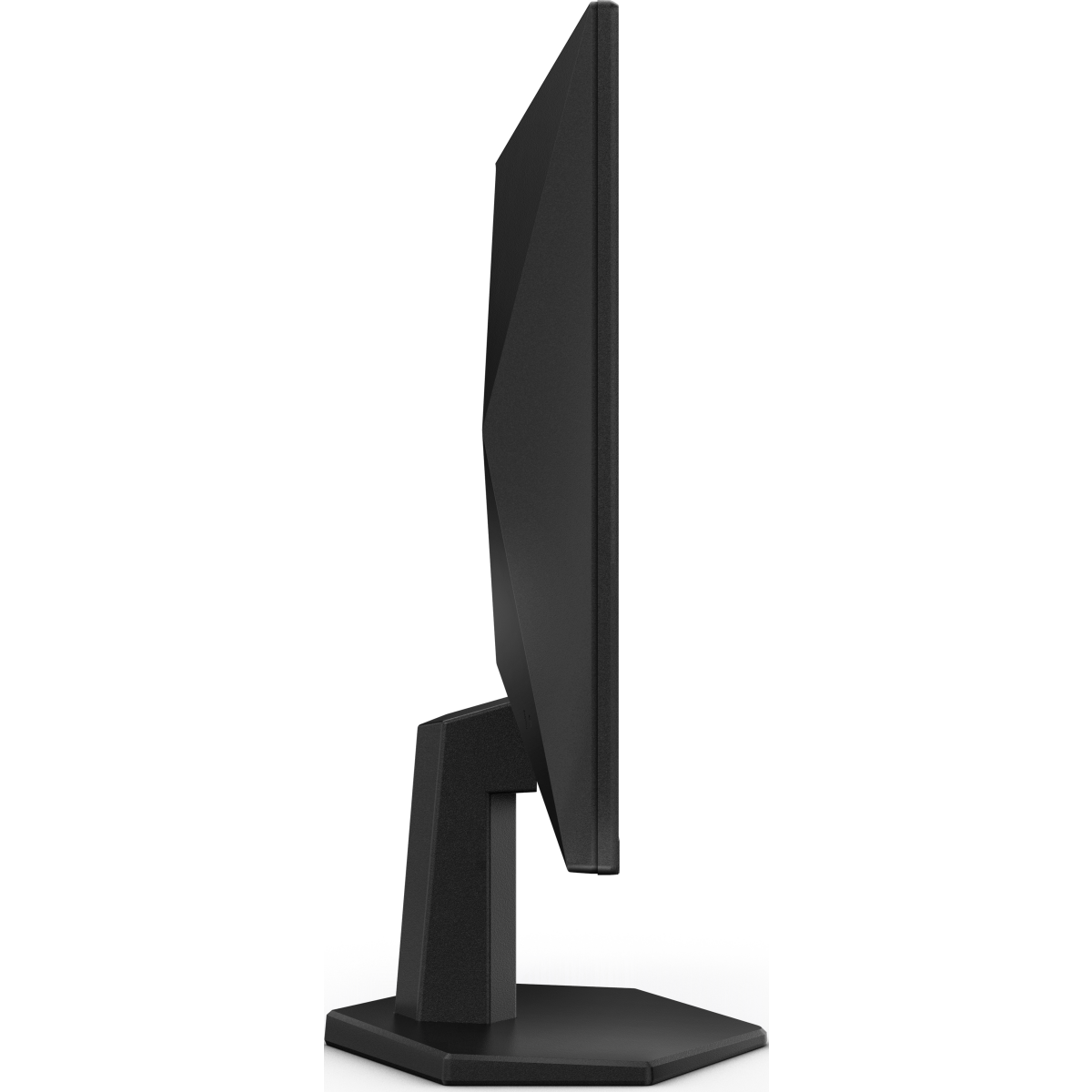 Écran AOC 25" 25G42E - photo 12