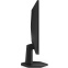 Écran AOC 25" 25G42E - photo 12