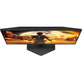 Écran AOC 25" 25G42E
