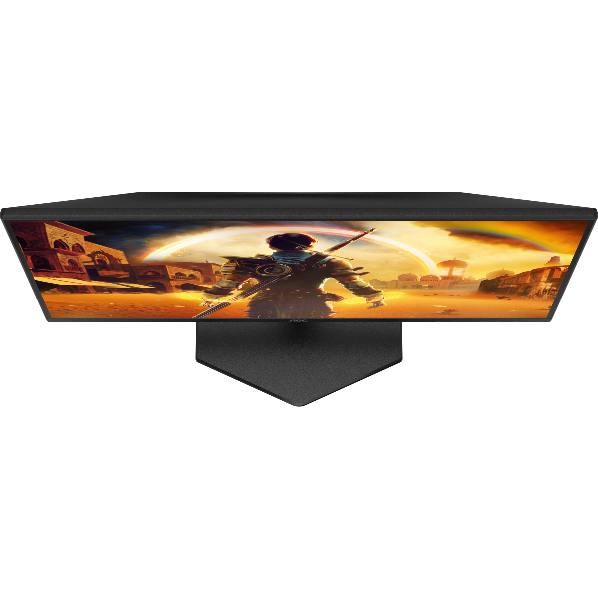 Écran AOC 25" 25G42E - photo 13