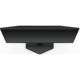 Écran AOC 25" 25G42E