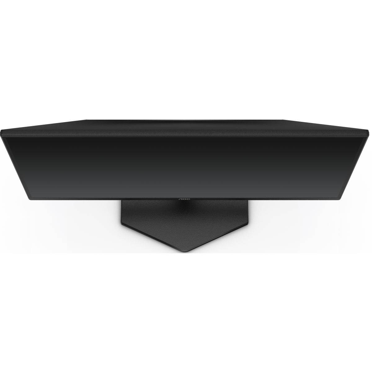 Écran AOC 25" 25G42E - photo 14