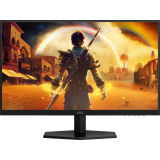 Écran AOC 27" 27G42E