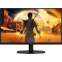 Écran AOC 27" 27G42E