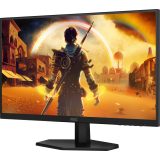 Écran AOC 27" 27G42E
