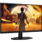 Écran AOC 27" 27G42E - photo 3