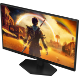 Écran AOC 27" 27G42E