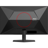 Écran AOC 27" 27G42E
