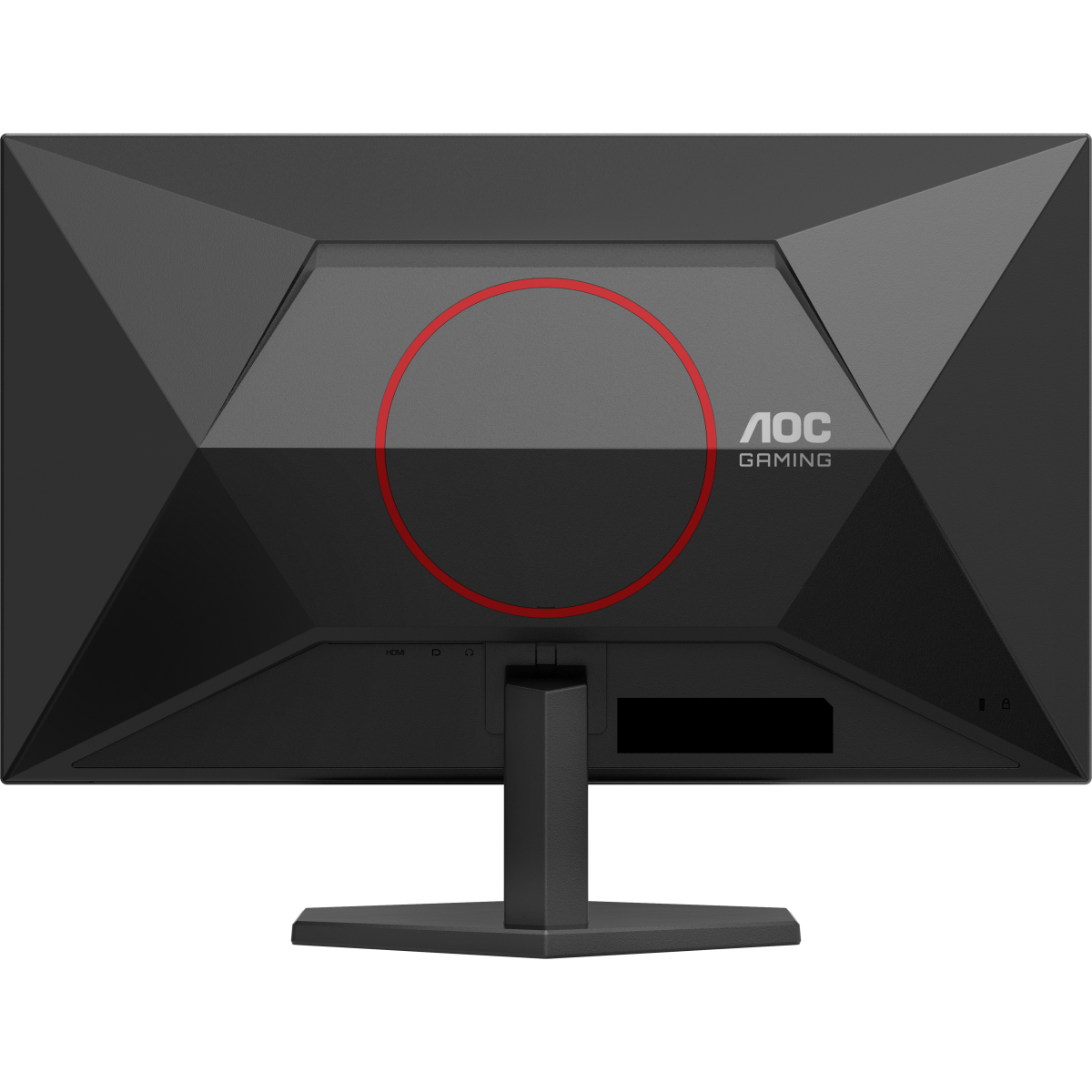 Écran AOC 27" 27G42E - photo 7