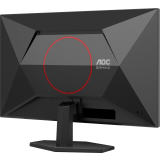 Écran AOC 27" 27G42E