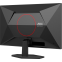 Écran AOC 27" 27G42E - photo 8