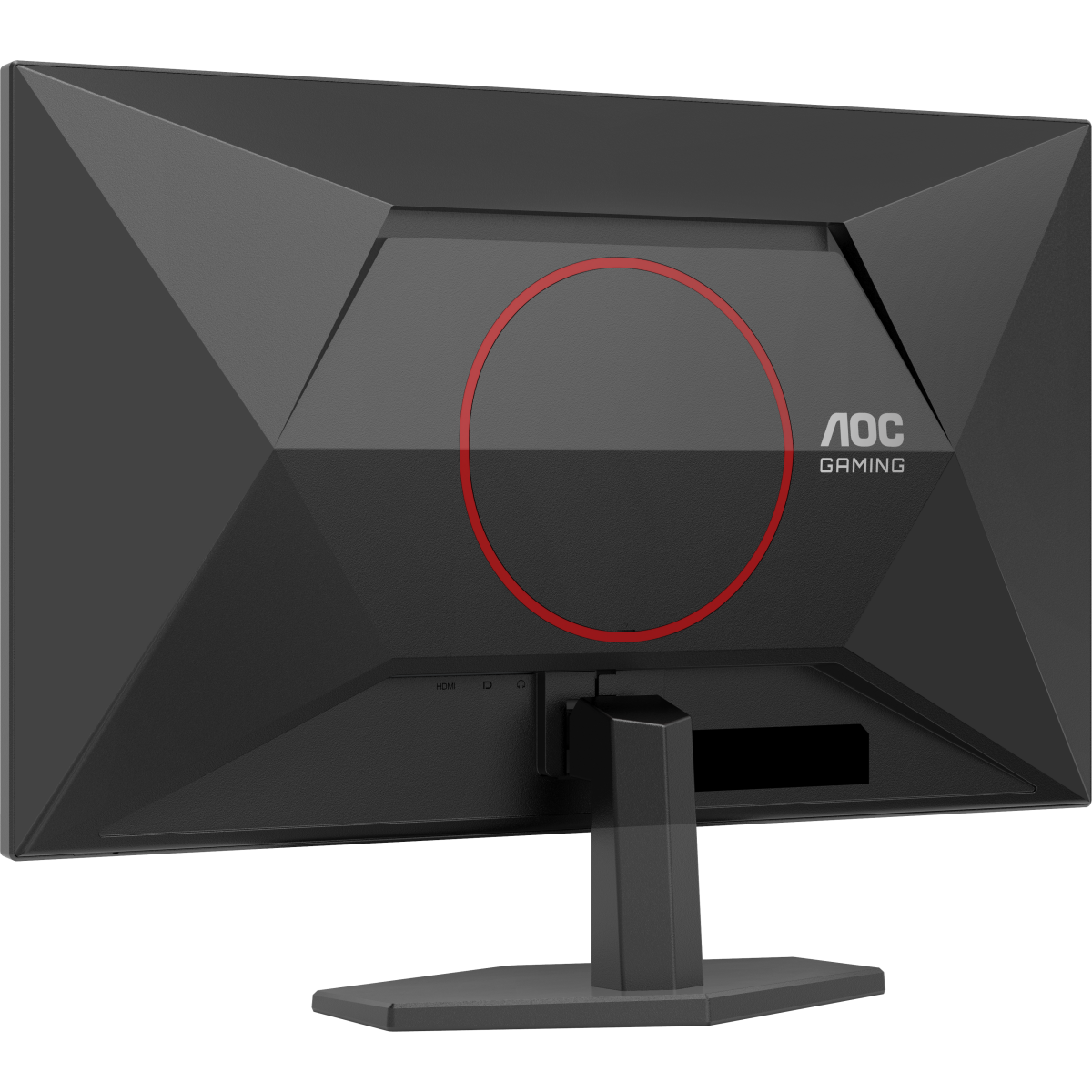 Écran AOC 27" 27G42E - photo 9