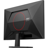 Écran AOC 27" 27G42E