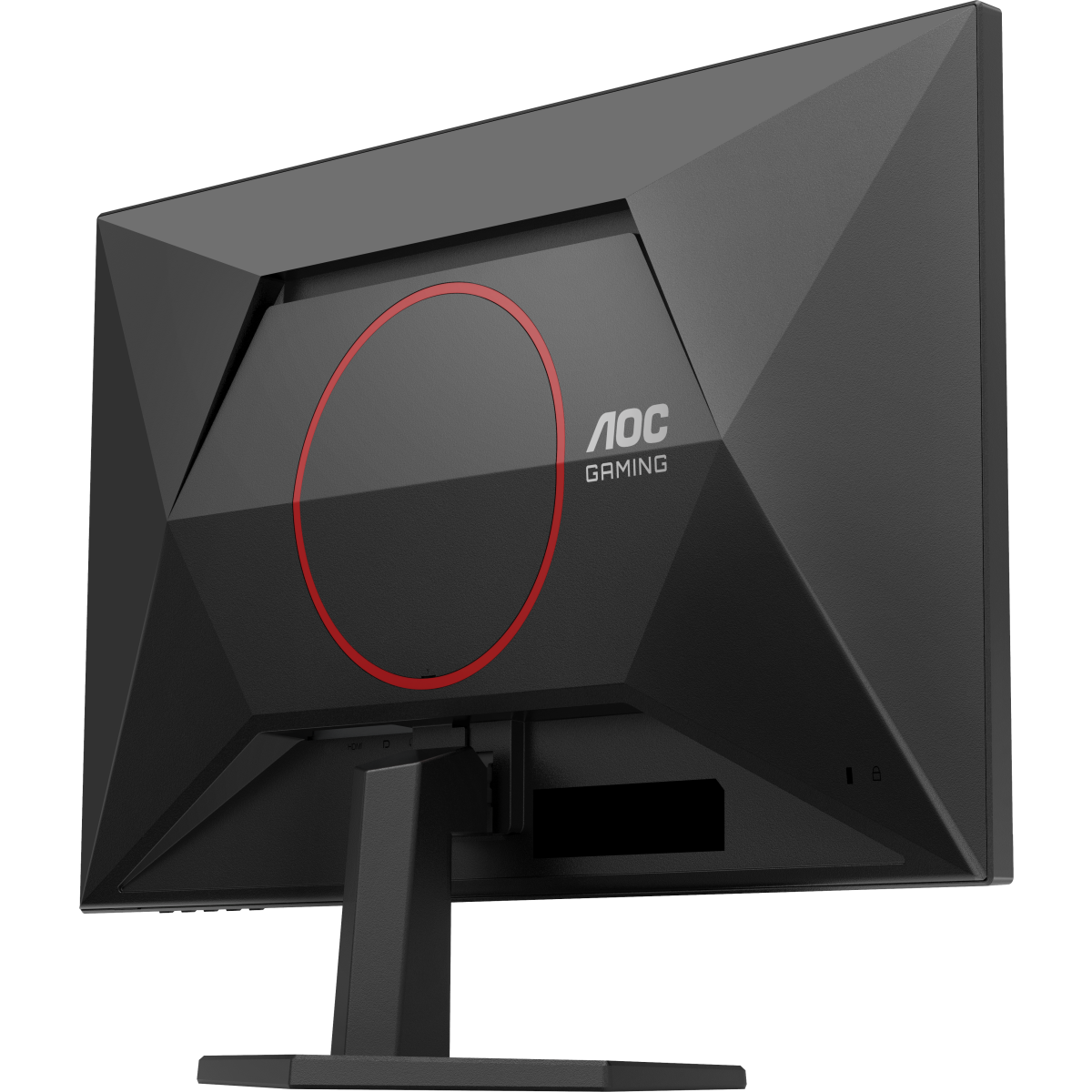 Écran AOC 27" 27G42E - photo 10