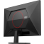 Écran AOC 27" 27G42E - photo 10