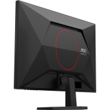 Écran AOC 27" 27G42E