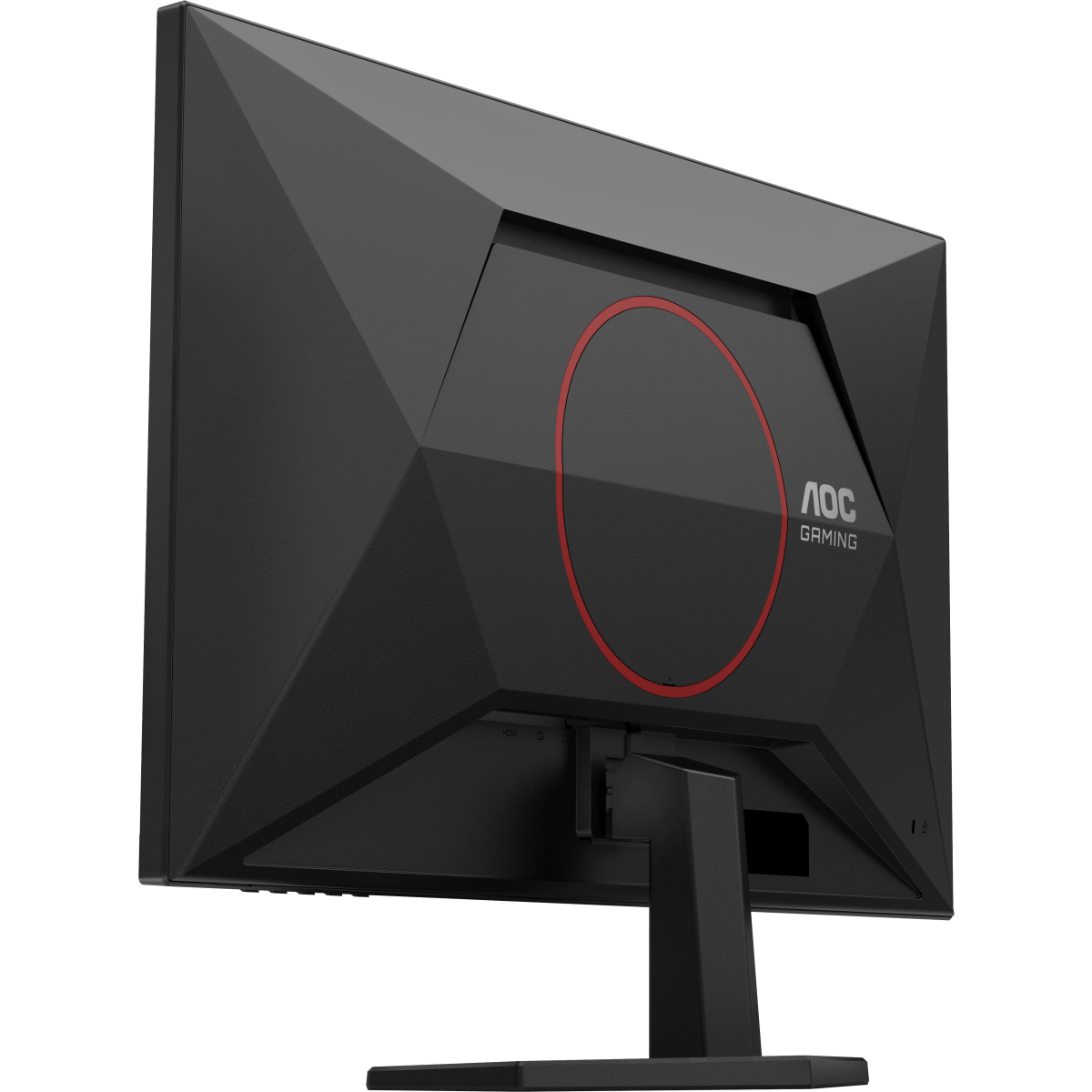 Écran AOC 27" 27G42E - photo 11